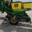 john-deere-1750-image-5