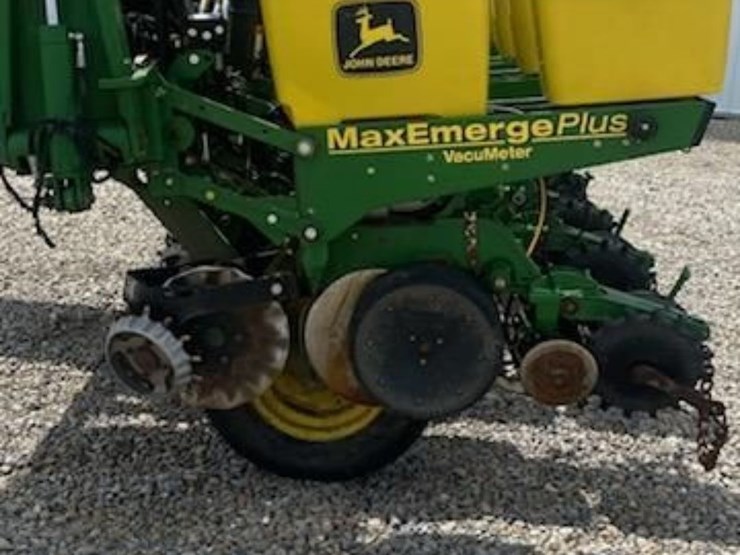 john-deere-1750-image-5