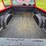 #24356-•-2006-chevrolet-silverado-pickup-truck-image-52