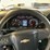2016-chevrolet-silverado-3500hd-image-18