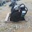 #24728-•-future-skid-steer-mixing-bucket-image-2