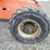2000-jlg-600s-image-21