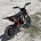 2025-leopard-f50-x-pro-mini-dirt-bike-image-3