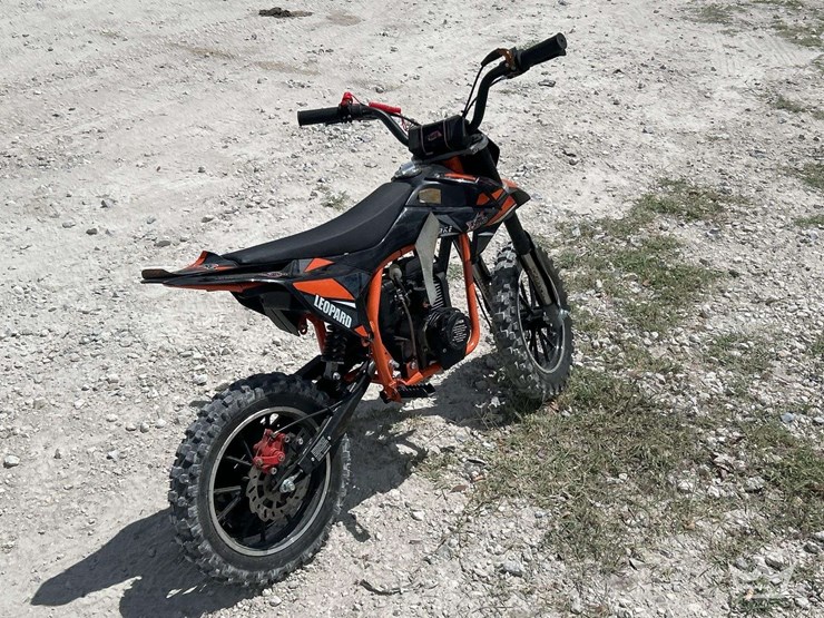 2025-leopard-f50-x-pro-mini-dirt-bike-image-3