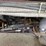 2005-freightliner-tropi-cal-t396-39ft.-class-a-motorhome-image-8