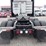 2022-kenworth-t680-image-9