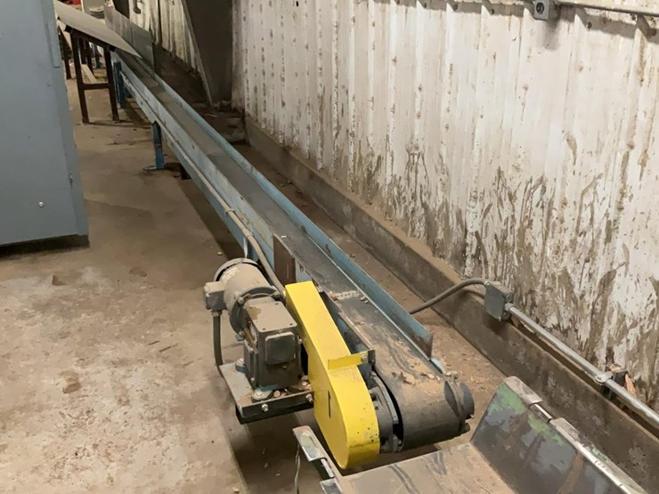 #127-•-belt-conveyor-image-1