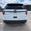 2016-ford-explorer-image-20