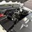 2012-chevrolet-silverado-1500-image-14