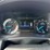 2016-ford-explorer-image-26