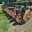 great-plains-solid-stand-1500-image-9