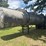 #12981-•-tanker-|-for-parts/repairs-image-1