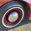 #108-•-1949-plymouth-suburban-deluxe-(has-wi-title)-(cadott,-wi)-image-17