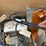 #123-•-precision-chopsaw-image-14