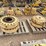 (7-pallets)-assorted-7-1/16”-to-11”-blind/lift-flanges-image-1