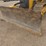 2019-deere-650k-xlt-image-8