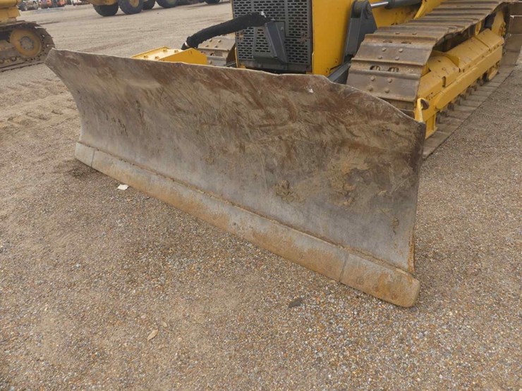 2019-deere-650k-xlt-image-8