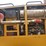 2021-sany-smg200c-8-image-12