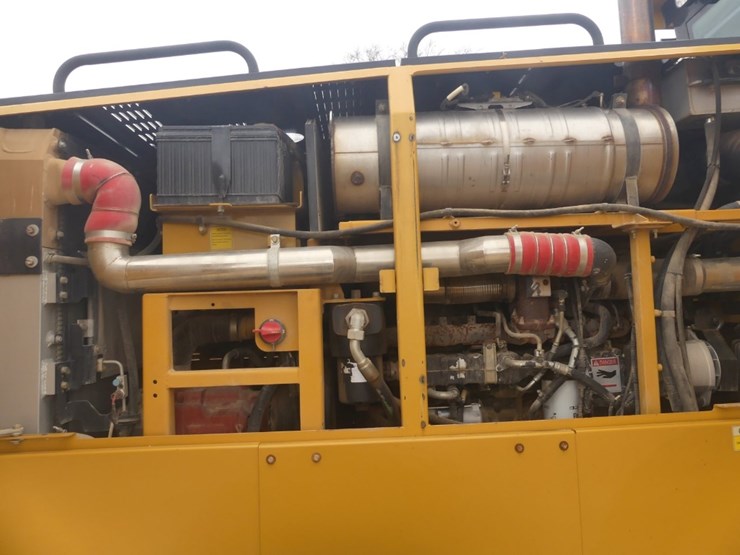 2021-sany-smg200c-8-image-12