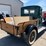 1922-gray-pickup-restored-image-6