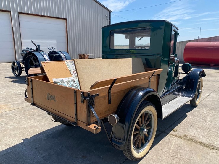 1922-gray-pickup-restored-image-6
