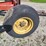 kewanee-48-tandem-axle-running-gear-image-32