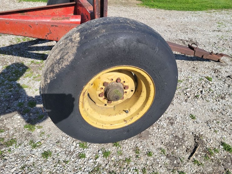 kewanee-48-tandem-axle-running-gear-image-32
