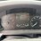 2020-ford-explorer-image-30
