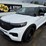 2020-ford-explorer-image-1
