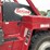 taylor-tx300-image-49