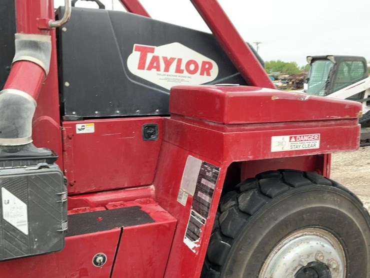 taylor-tx300-image-49