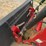 2018-massey-ferguson-4707-image-8