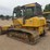 2012-deere-700k-lgp-image-4