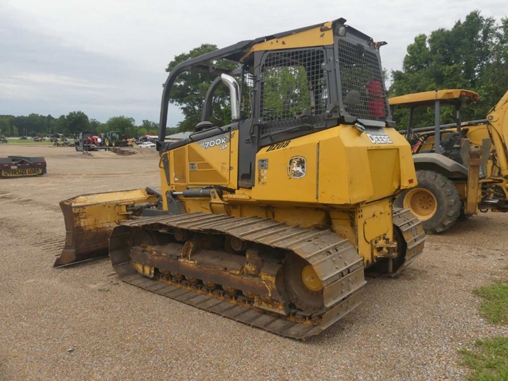2012-deere-700k-lgp-image-4