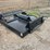 #40231-•-industrias-america-sk72-skid-steer-brush-cutter-image-2