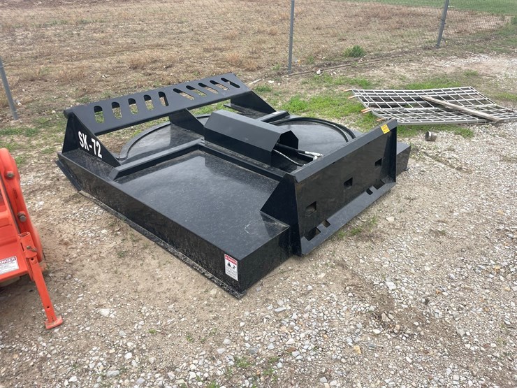 #40231-•-industrias-america-sk72-skid-steer-brush-cutter-image-2