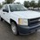 2008-chevrolet-silverado-1500-image-2