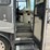 2006-fleetwood-excursion-motorhome-image-16