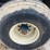 doyle-fertilizer-spreader-image-22