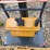 #24705-•-2025-agt-mx12rx-mini-escavator-image-7