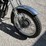 #136-•-1977-triumph-motorcycle-(has-wi-title)-(waupun,-wi)-image-19