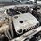 2011-ford-escape-hybrid-image-11