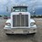 2009-peterbilt-365-image-36