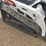 2024-bobcat-mt100-image-7