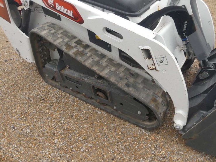 2024-bobcat-mt100-image-7