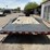 2019-pj-b6242-f/b-trailer-image-6