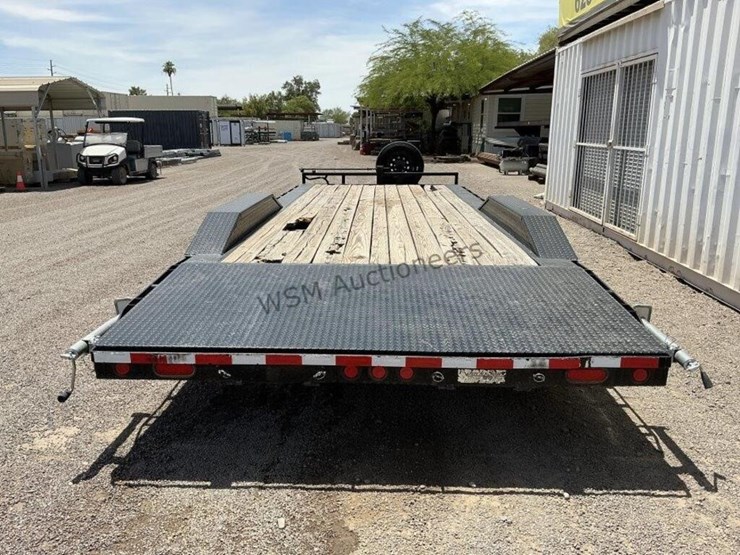 2019-pj-b6242-f/b-trailer-image-6