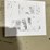 #156-•-southworth-ls2-36-lift-table-image-7