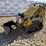 #20643-•-new-agt-mx-mrt14-mini-skid-steer-image-2