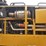2021-sany-smg200c-8-image-13